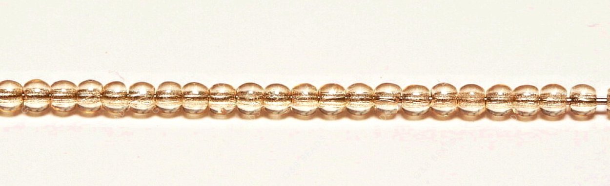 111-19-001 3mm 00030/14413