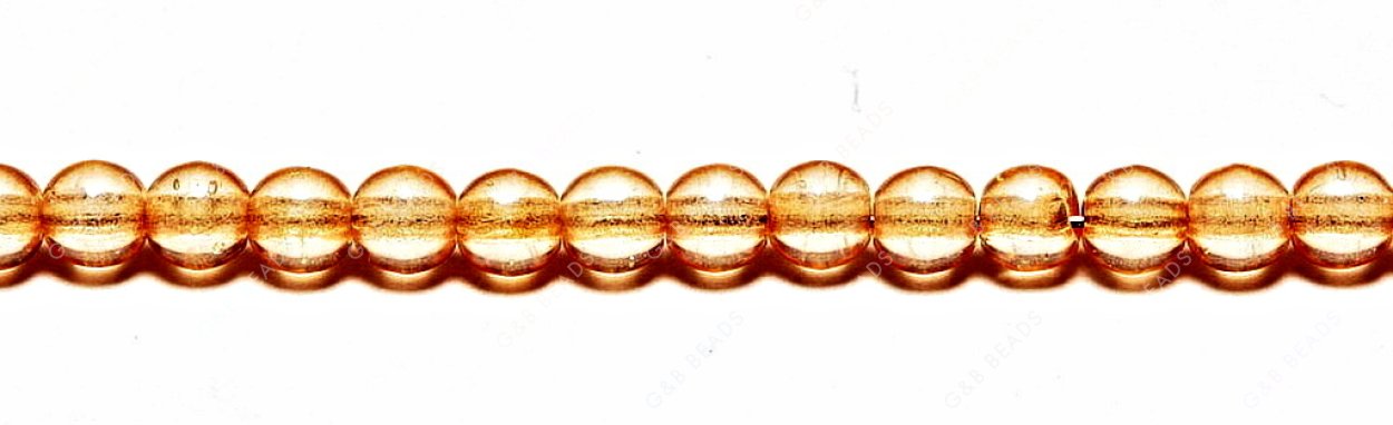 111-19-001 4mm 00030/14413