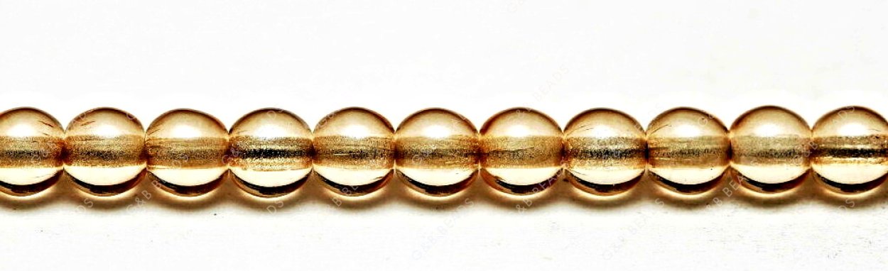 111-19-001 5mm 00030/14413