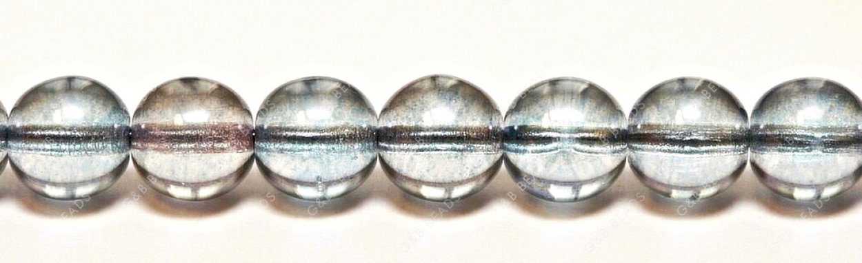 111-19-001 8mm 00030/14464