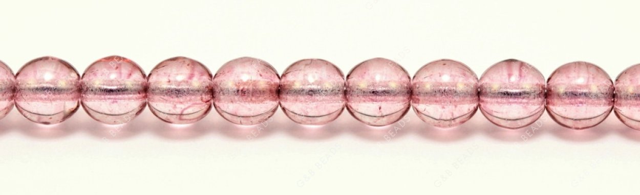 111-19-001 5mm 00030/15495