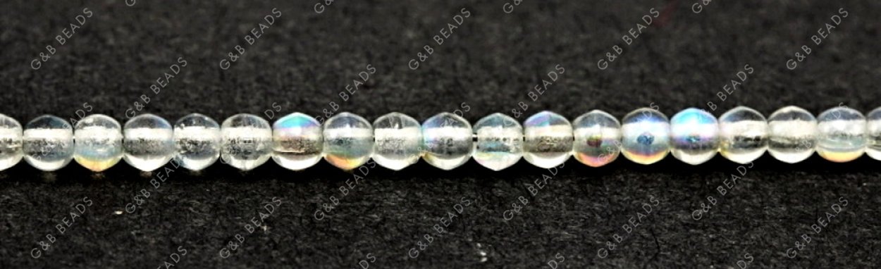 111-19-001 3mm 00030/28701