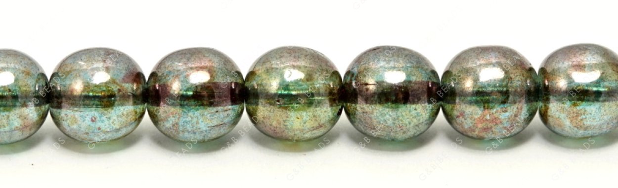 111-19-001 8mm 00030/65431