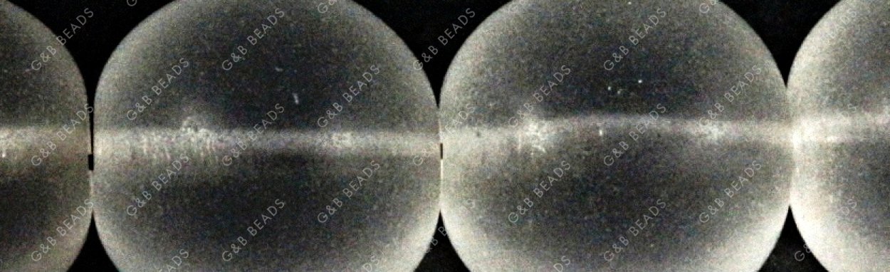 111-19-001 18mm 00030/84110