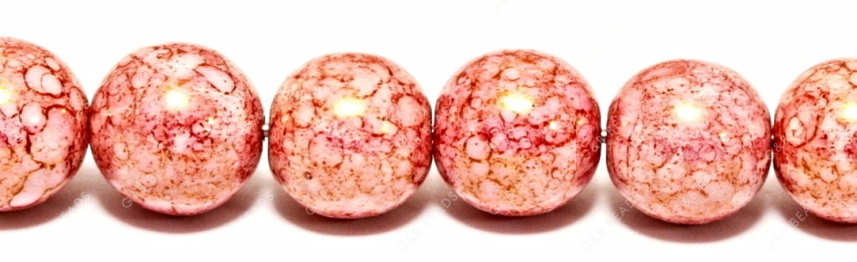 111-19-001 10mm 03000/15495