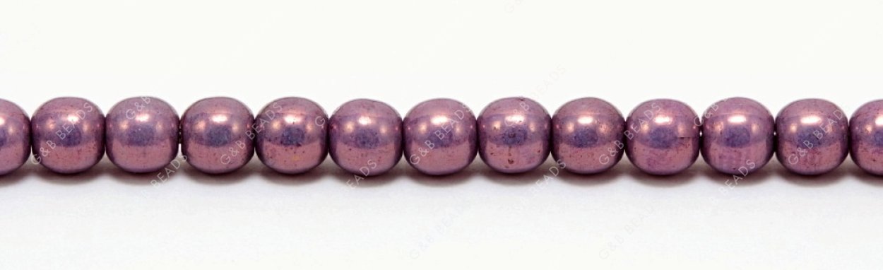 111-19-001 4mm 03000/15726