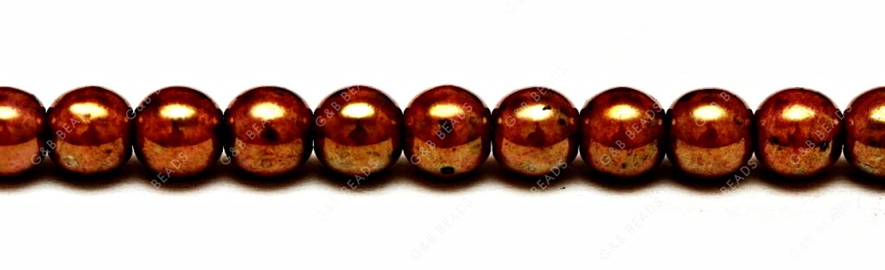 111-19-001 5mm 03000/65431