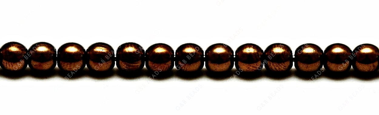 111-19-001 4mm 23980/90215