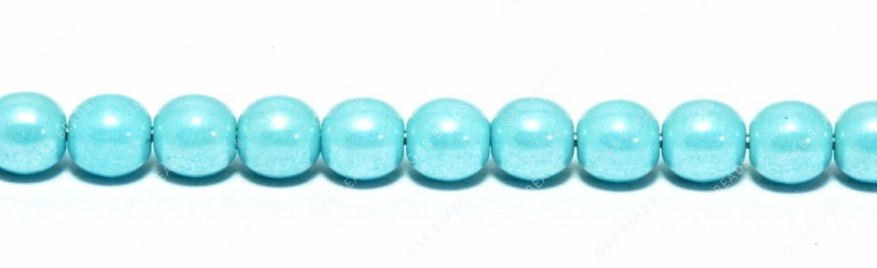 111-19-001 5mm 63010/14400