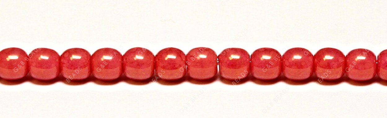 111-19-001 5mm 73020/15495