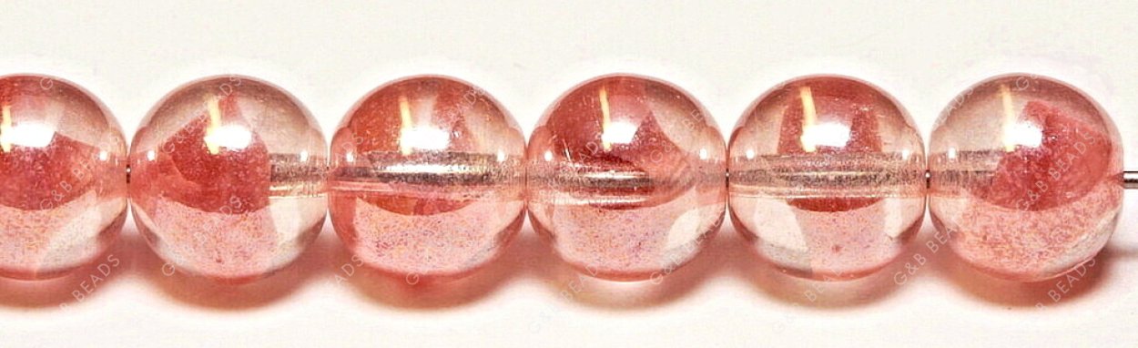 111-19-001 10mm 76028/14400