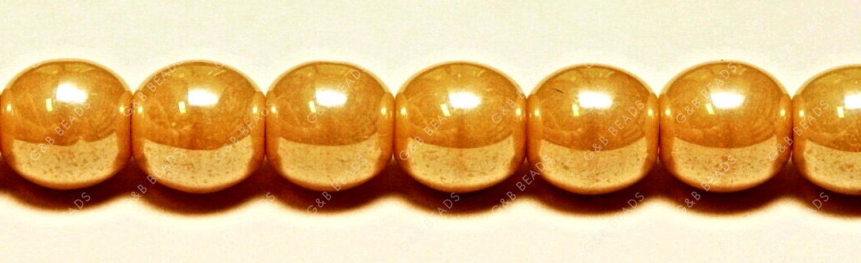 111-19-003 7mm 13010/14400