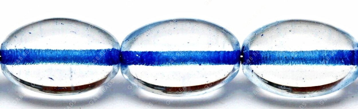 111-29-002 15x10mm 00030/44836