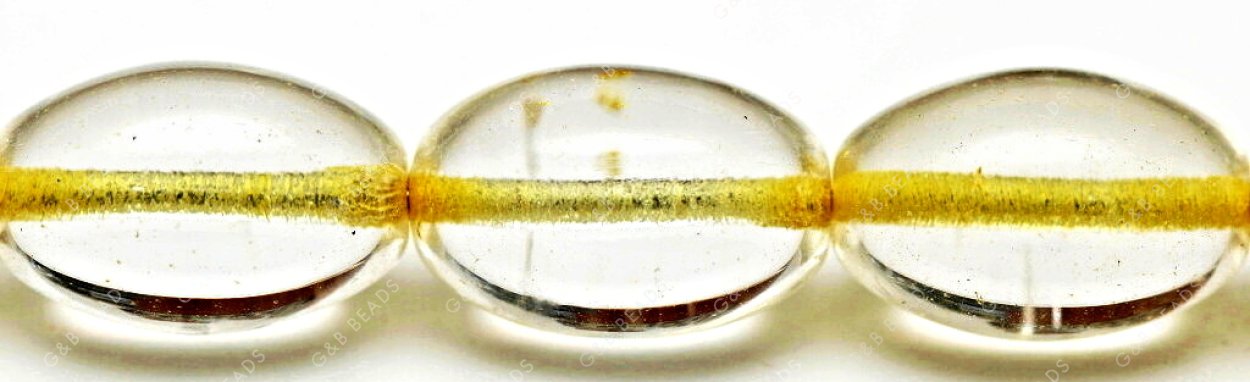 111-29-002 15x10mm 00030/44886