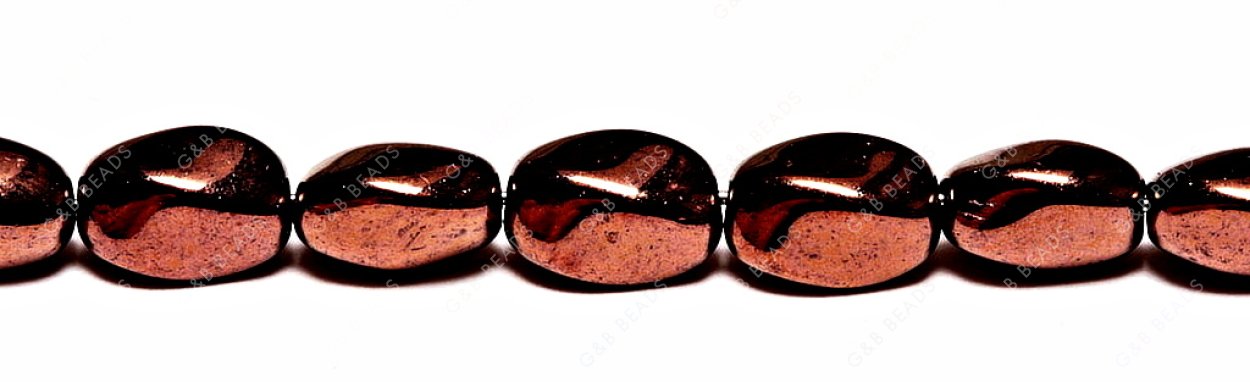 111-29-213 9x6mm 23980/14415