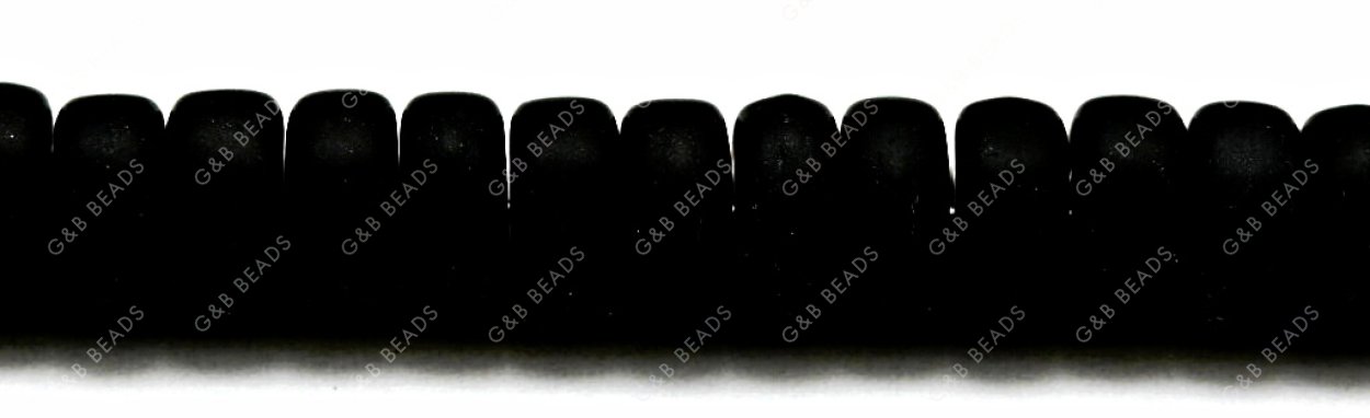 111-49-013 4x8mm 23980/84110