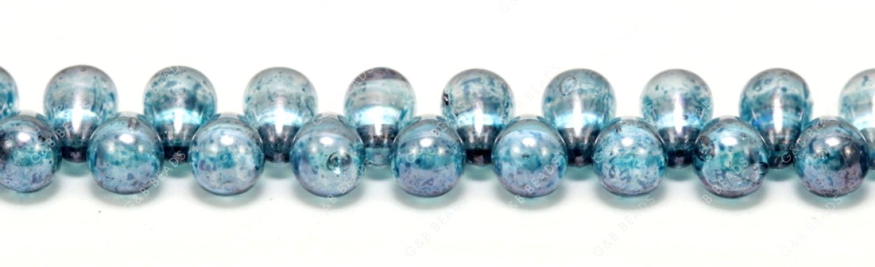 111-69-004 4x6mm 00030/15464