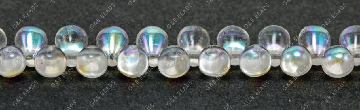 111-69-004 4x6mm 00030/28701