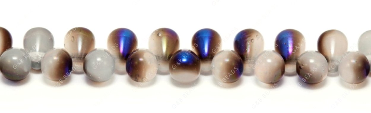 111-69-004 4x6mm 01000/22201