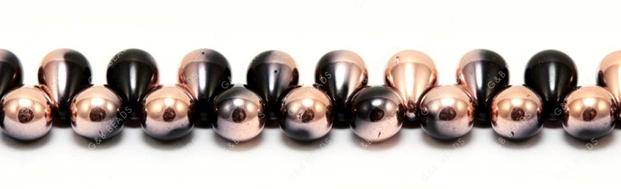 111-69-004 4x6mm 23980/27101