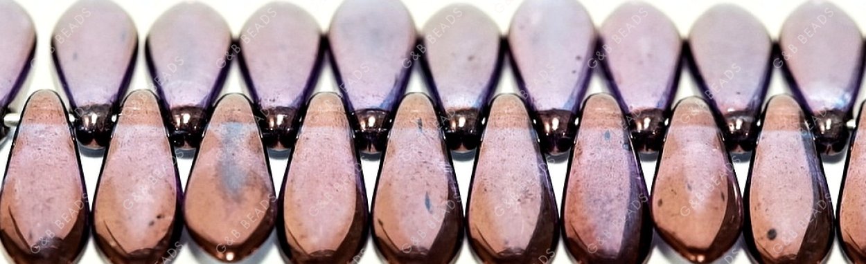 111-69-014 5x16mm 00030/15726