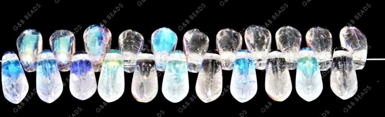 111-69-014 3x11mm 00030/28701