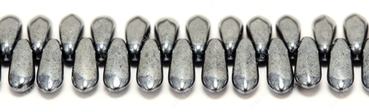 111-69-014 3x11mm 23980/14400