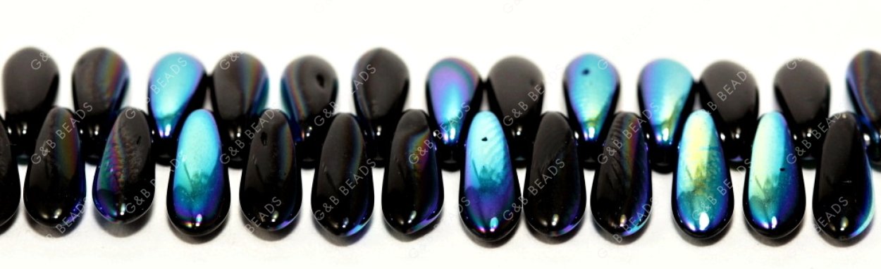111-69-014 3x11mm 23980/28701