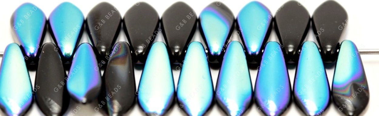 111-69-014 5x16mm 23980/28701