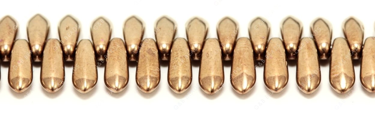 111-69-014 3x11mm 23980/90215