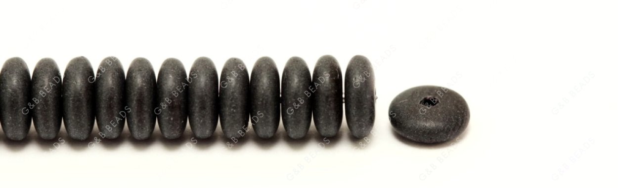 111-69-036 6mm 23980/84110