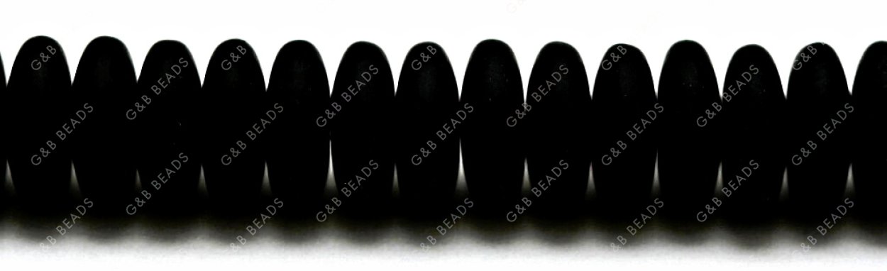 111-69-036 9mm 23980/84110