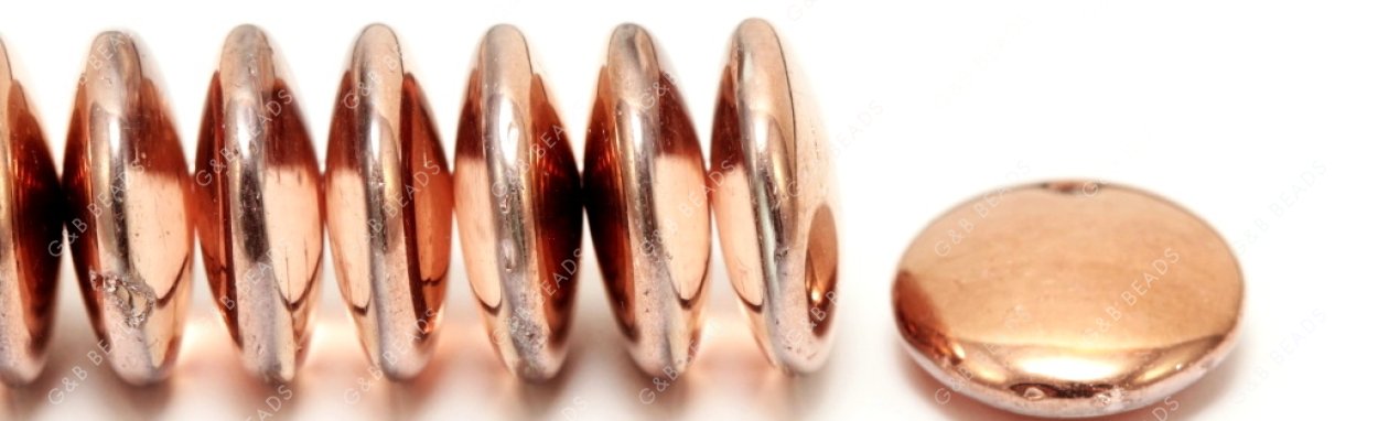 111-69-101 12mm 00030/27101