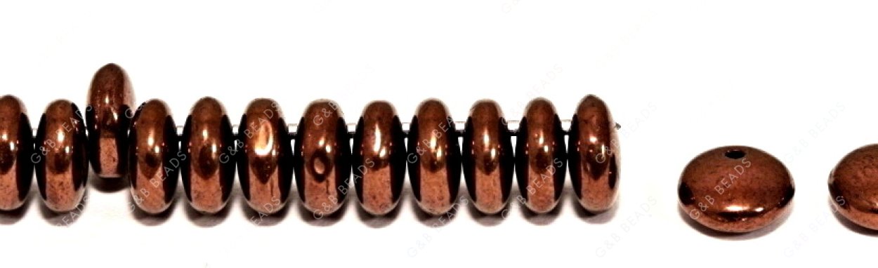 111-69-101 6mm 23980/14415