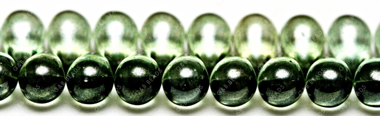 111-69-206 6x9mm 00030/14457