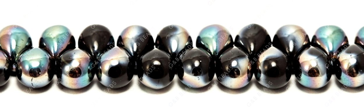 111-69-206 5x7mm 23980/22501