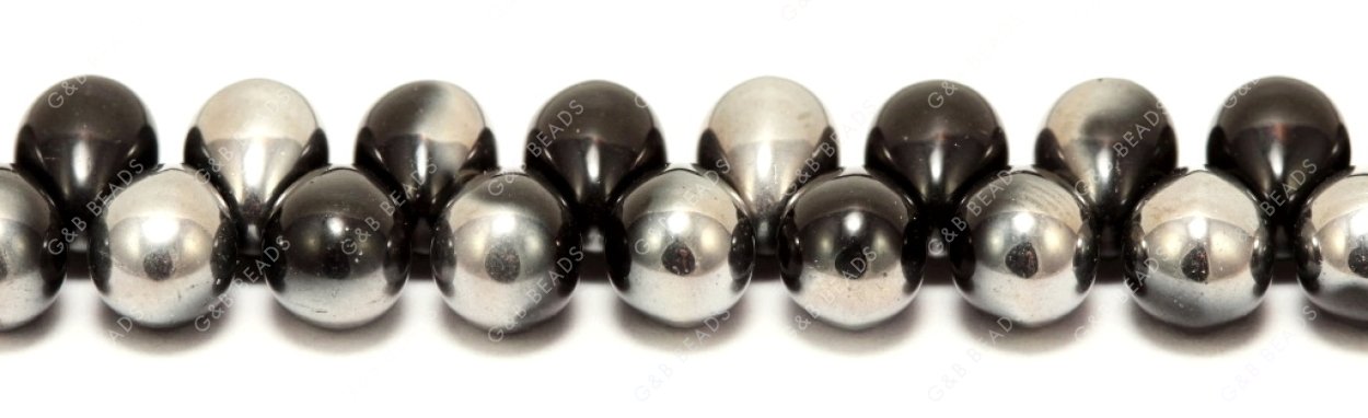 111-69-206 5x7mm 23980/27401