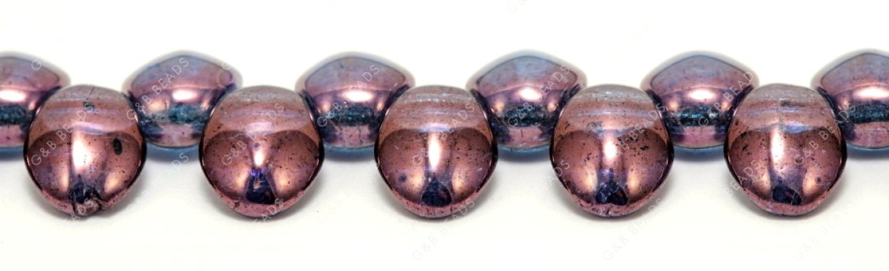 111-69-803 6x8mm 00030/15726