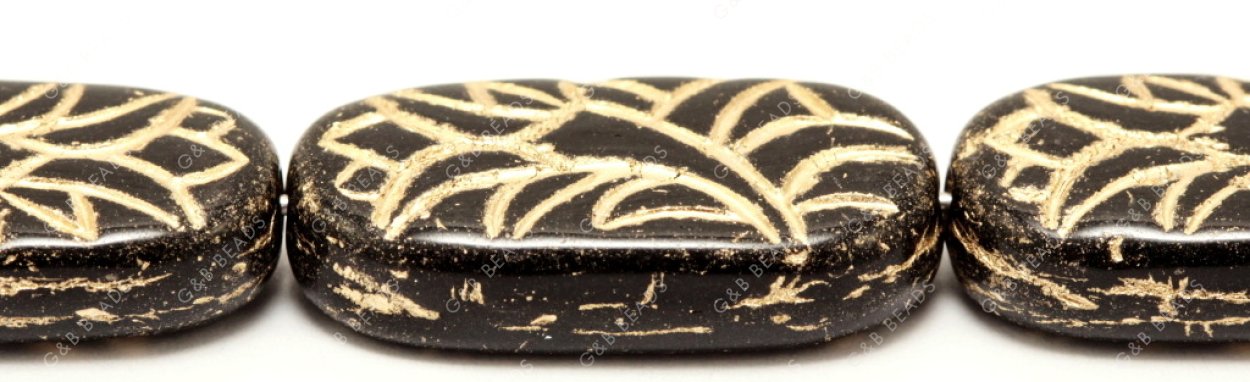 111-77-703 25x12mm 23980/54202