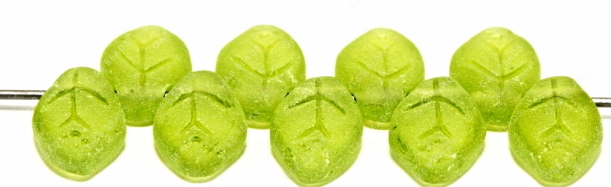 111-77-709 12x7mm 50230/84110