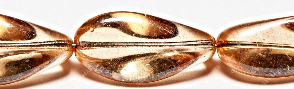 111-91-218 24x13mm 00030/14413