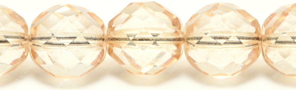 151-19-001 12mm 00030/14413