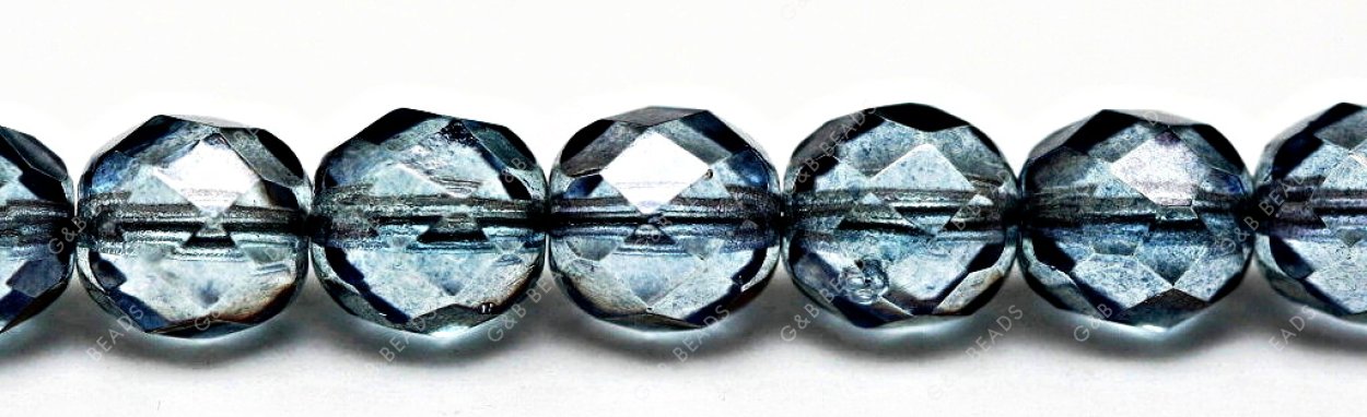 151-19-001 8mm 00030/14464