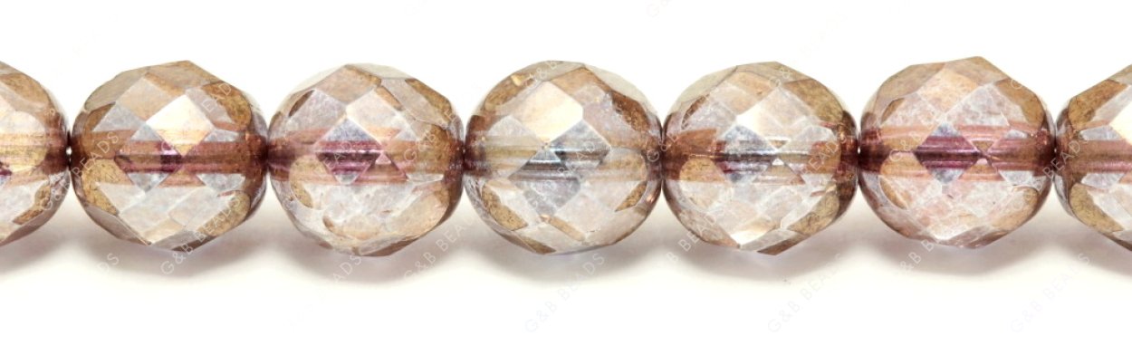 151-19-001 8mm 00030/14485