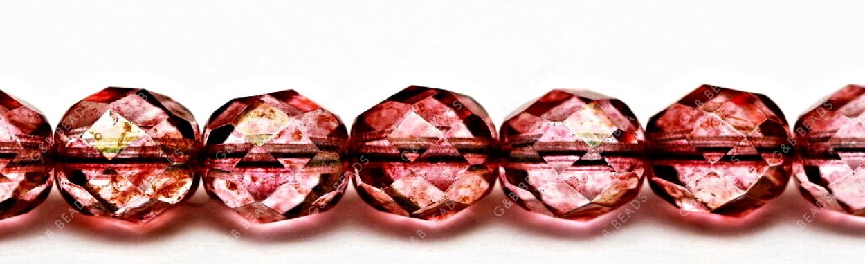 151-19-001 8mm 00030/15495