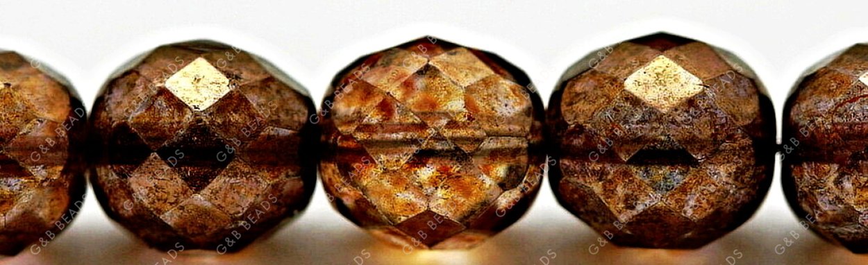 151-19-001 12mm 00030/15695