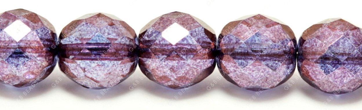 151-19-001 10mm 00030/15726