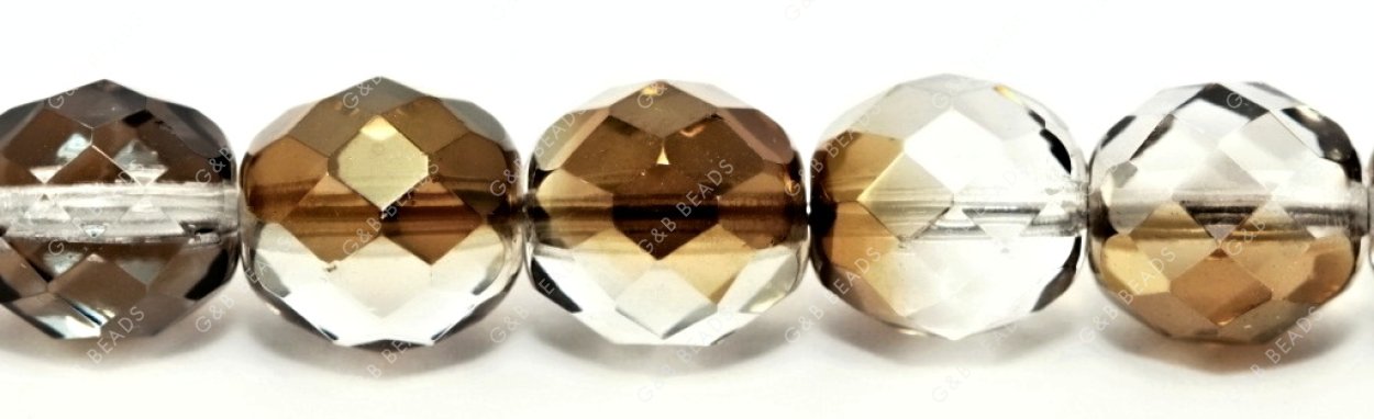 151-19-001 10mm 00030/22601