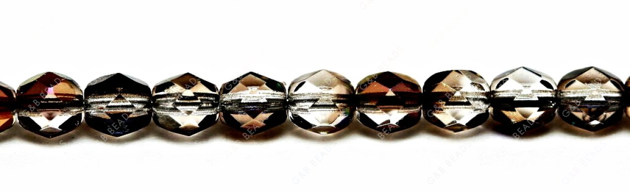 151-19-001 5mm 00030/22801