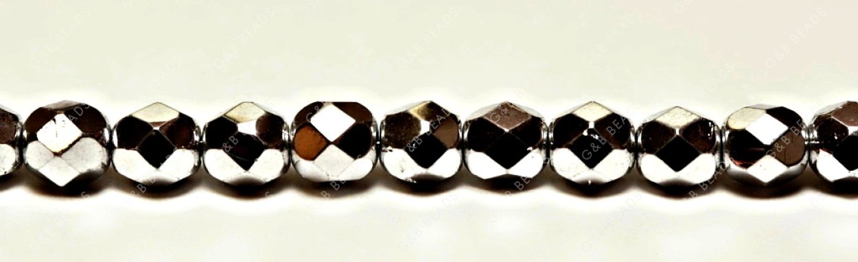 151-19-001 6mm 00030/27000